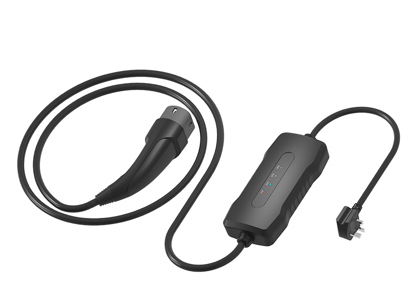 歐標(biāo)模式二