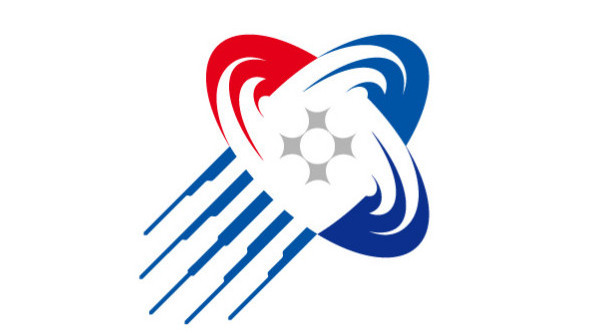 智電偉聯(lián)將亮相高交會